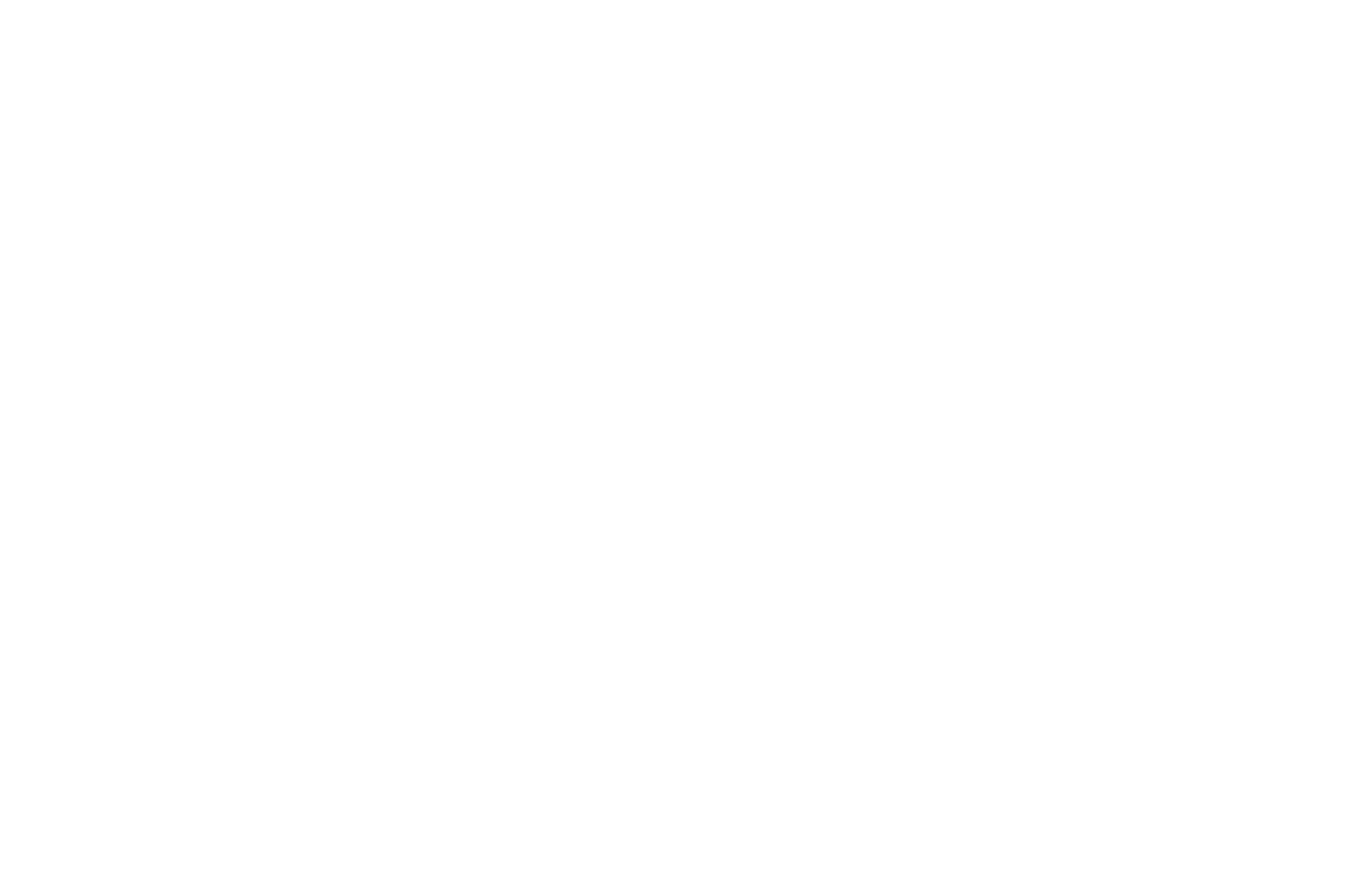 汐宿 Senseeker